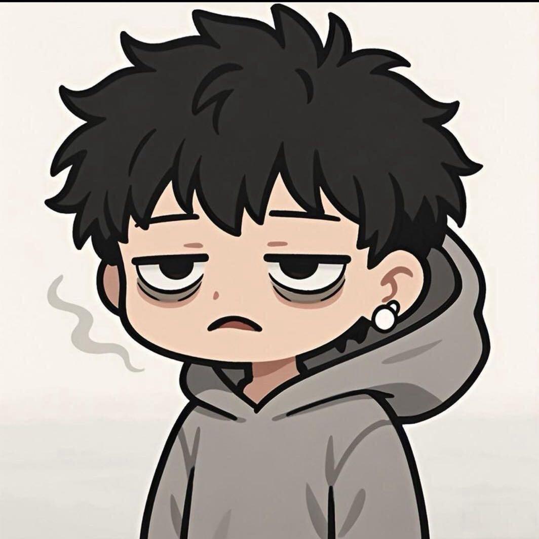 重生之我是徐多多