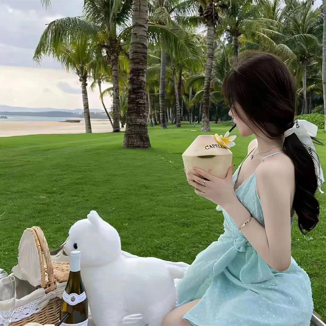 琪宝😇