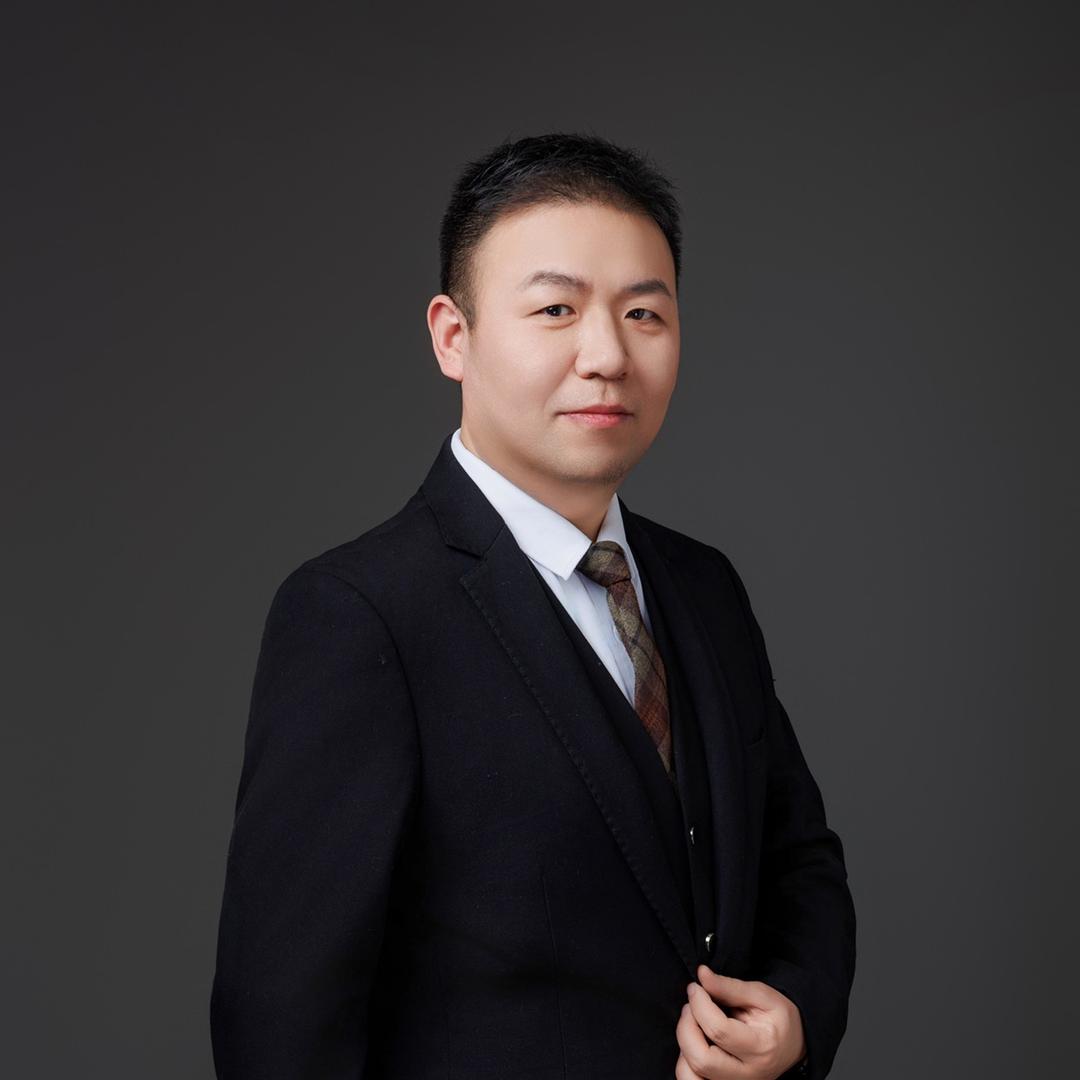 郑州郑哥做装修