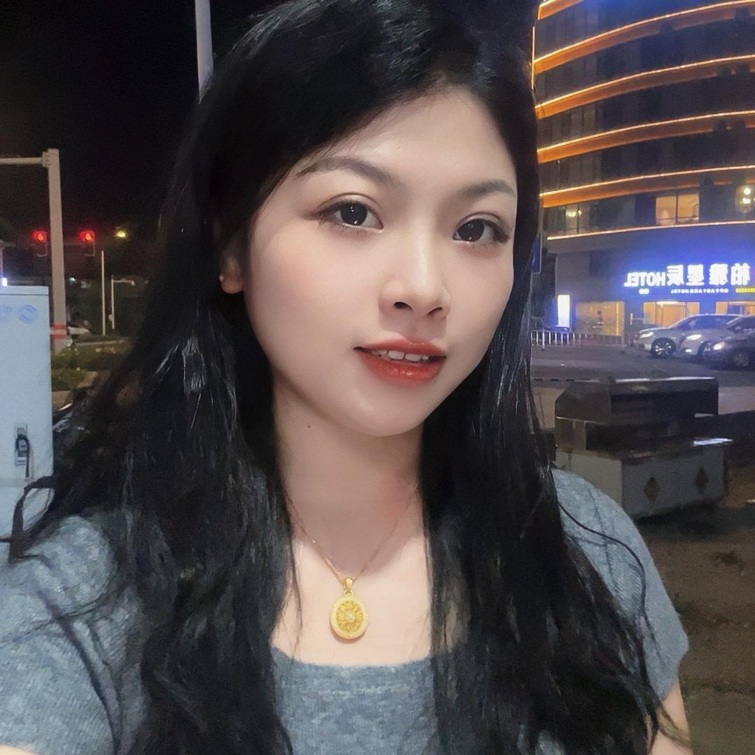 揭阳小白薄皮蒸饺「榕东店」