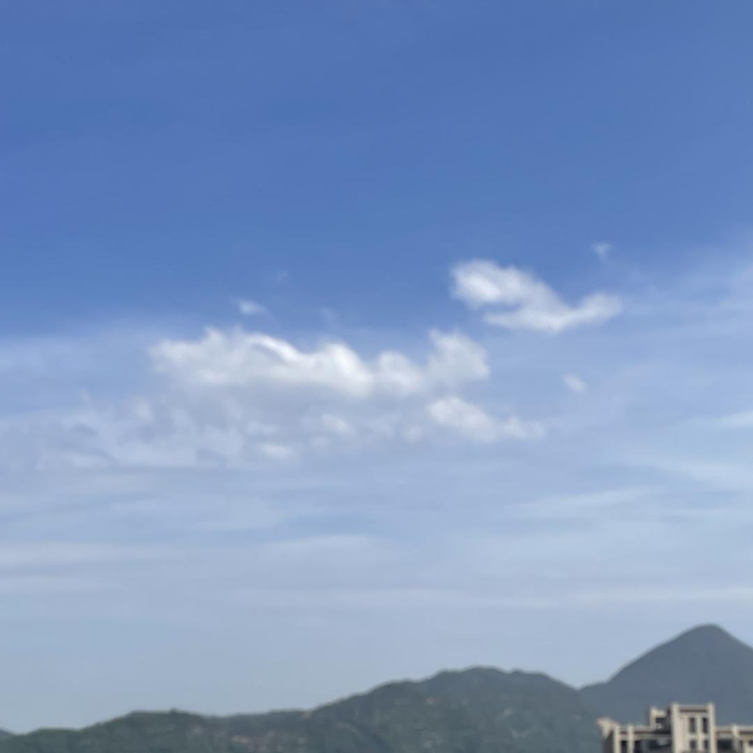 贾哥甄选百货优品