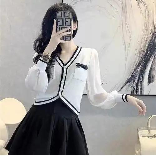 美颜忆女装源头工厂