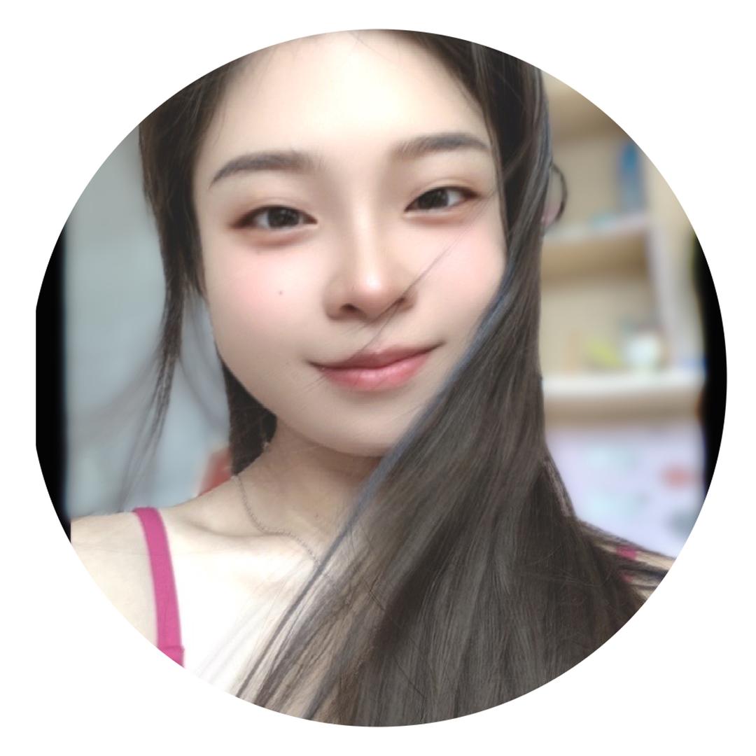 汪 汪