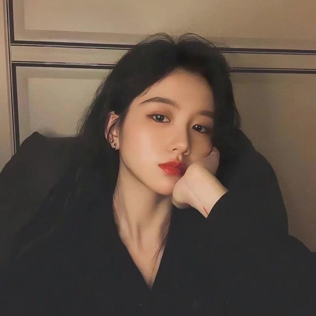 王富贵🍒