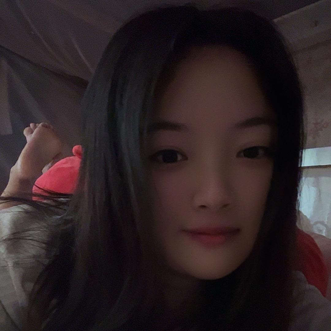 @小狐狸