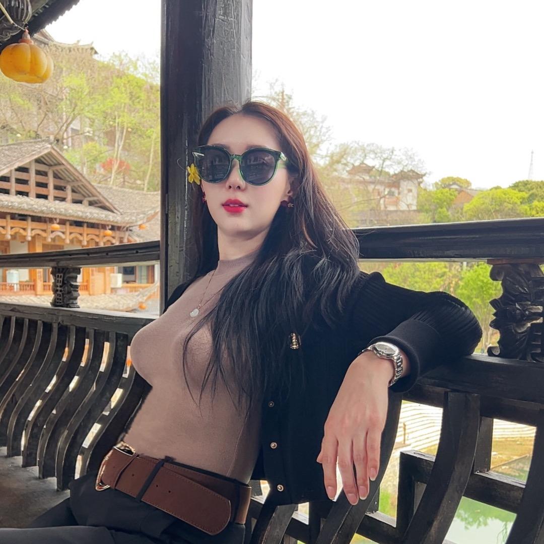 美大欢🧑‍⚕️