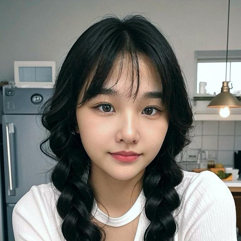 杭州跑车的小妹