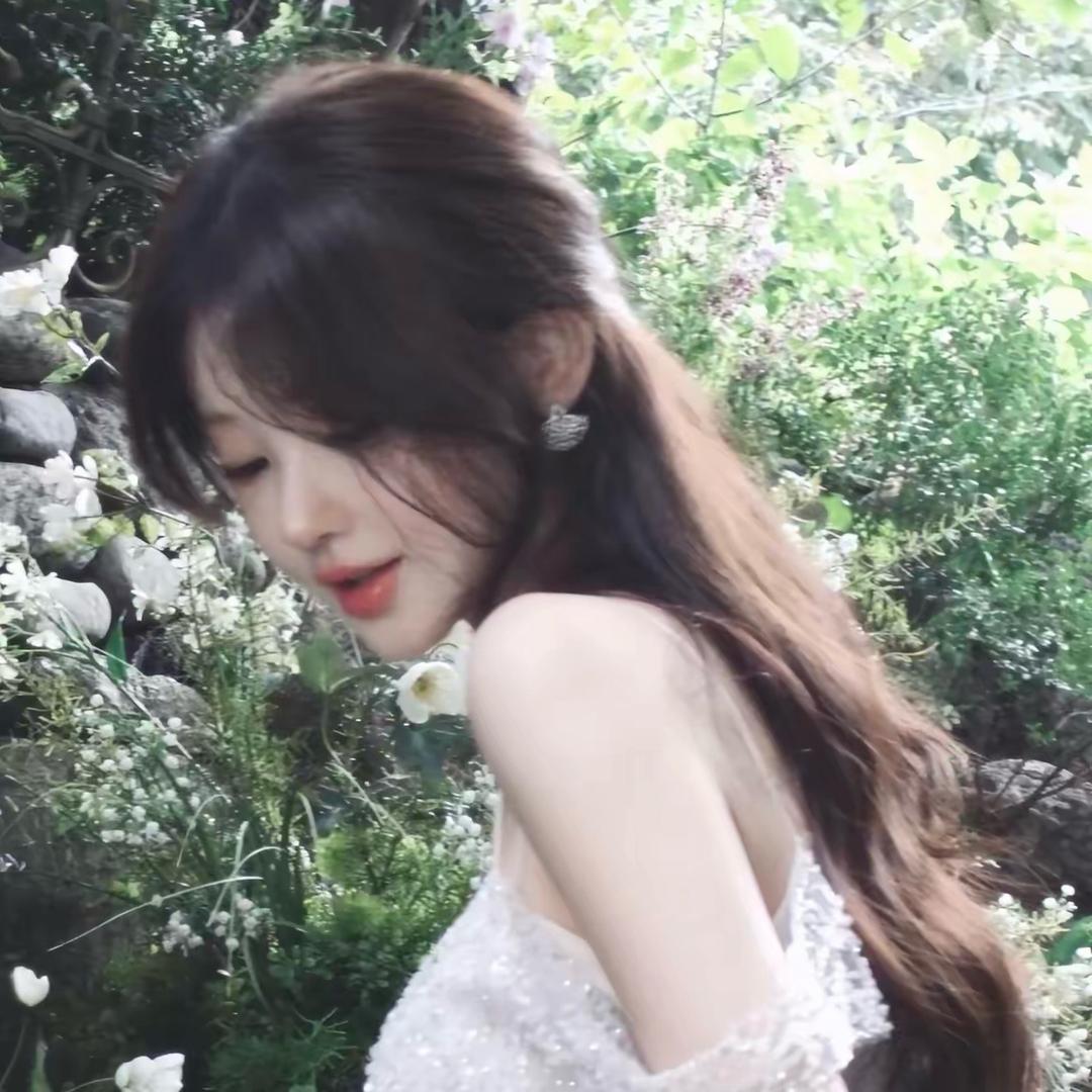 陳書婷