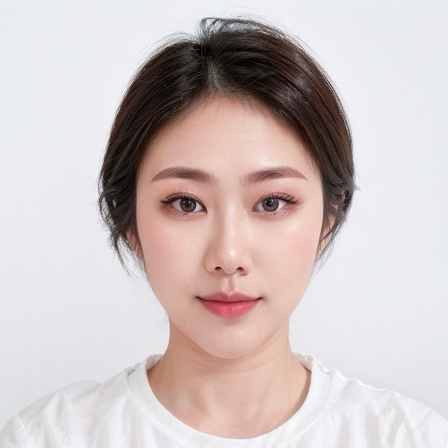知喃 小慧