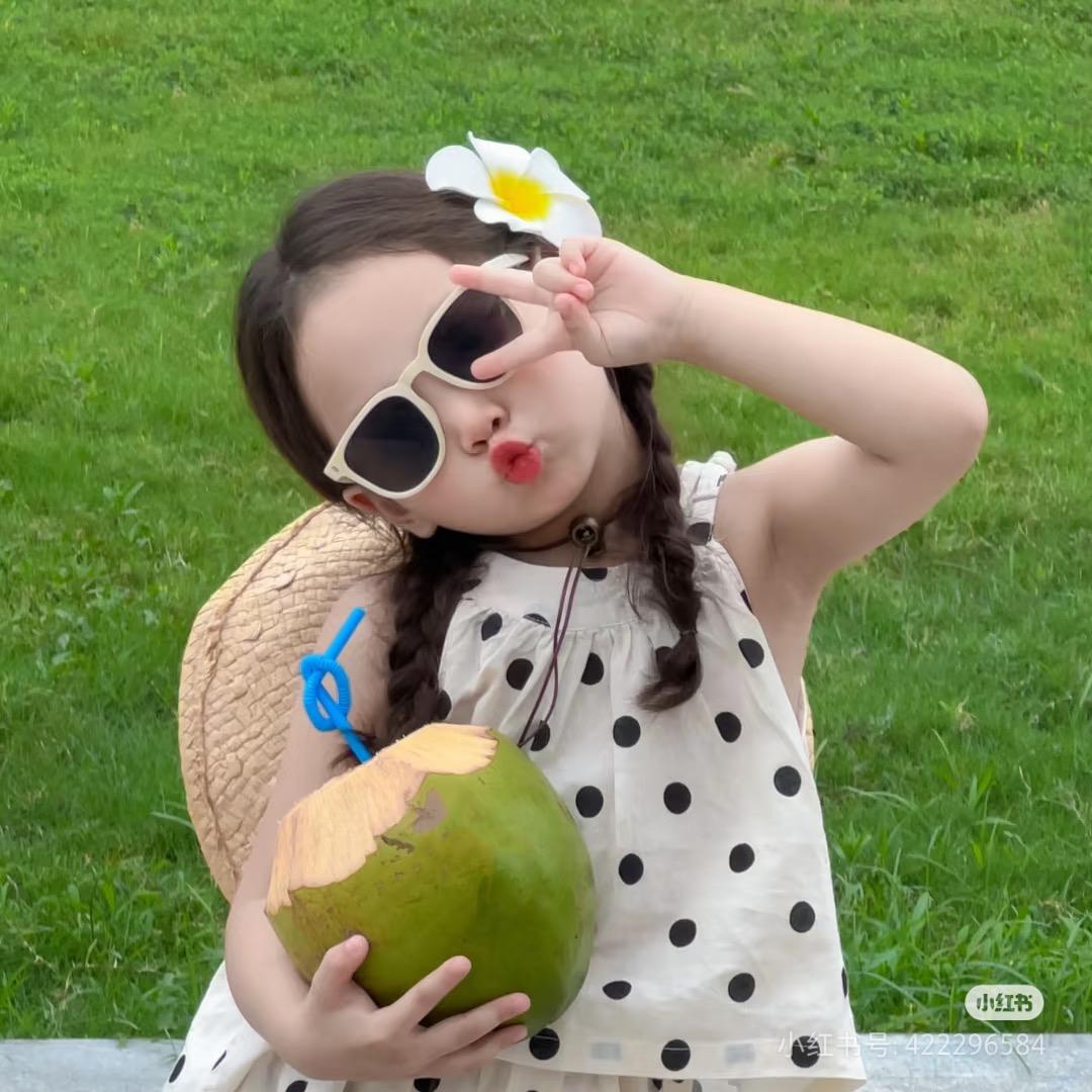 小K𓂂𓈒𓏸逛吃记