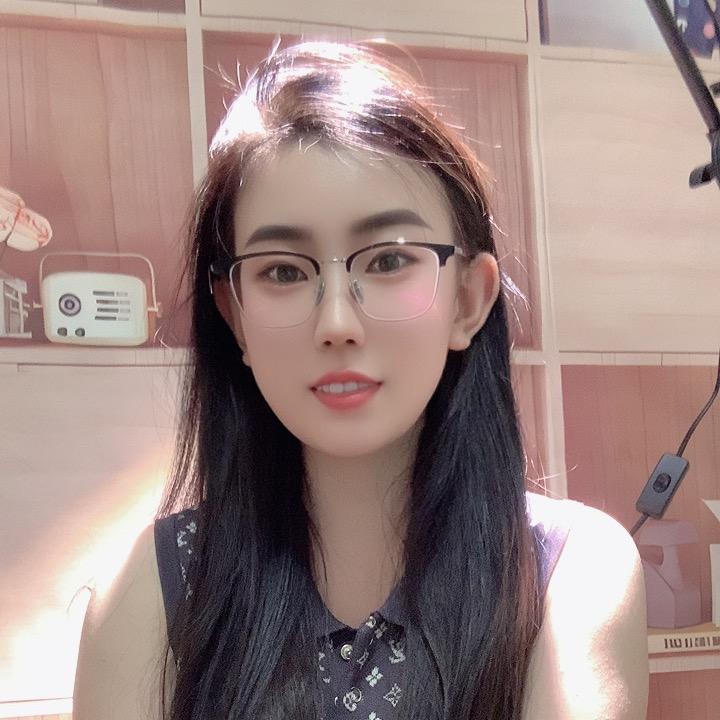 小白从心开始