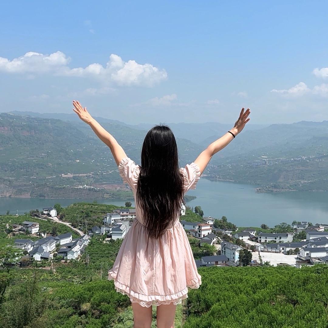 小芳芳