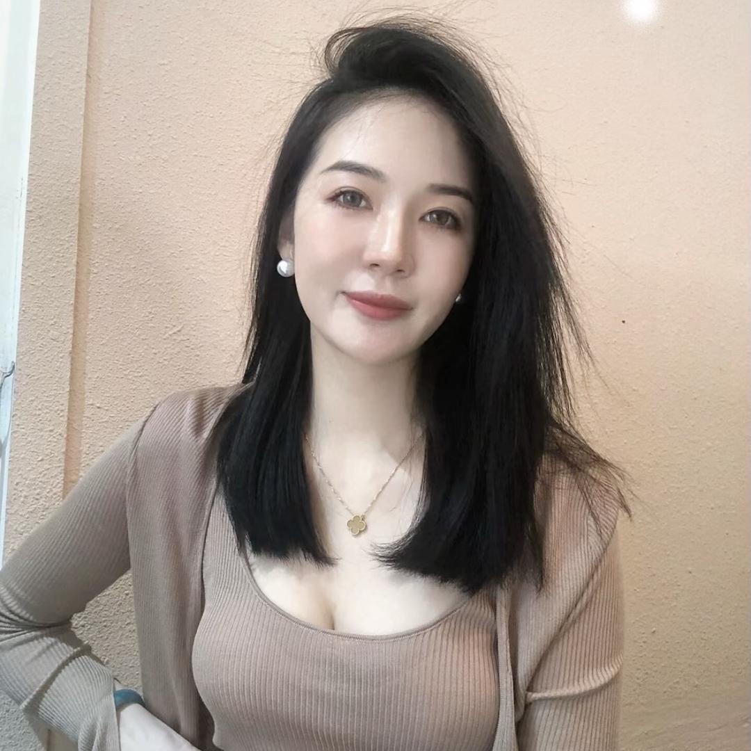 一喃