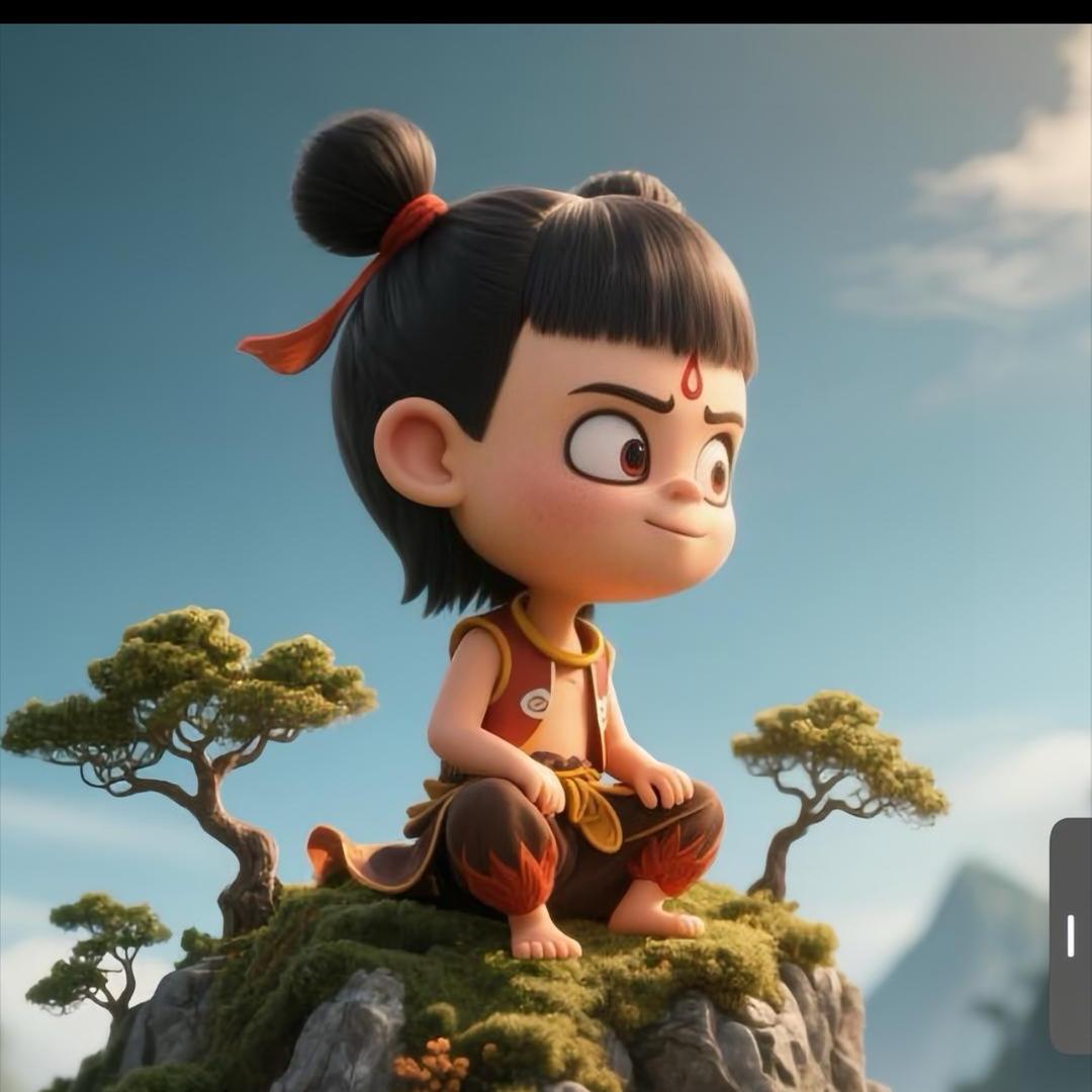 云辉