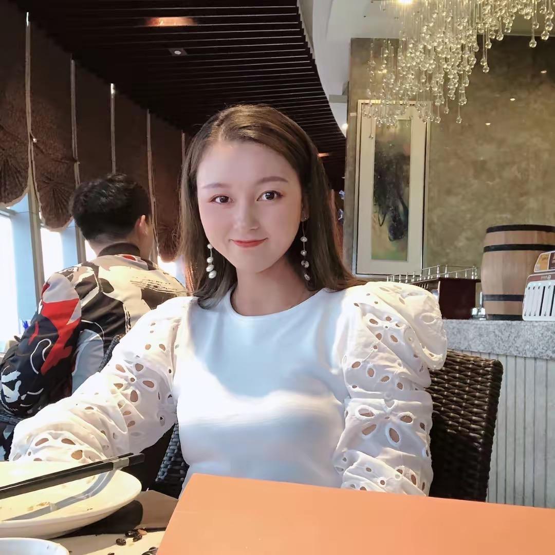 多宝美妆大牌专场