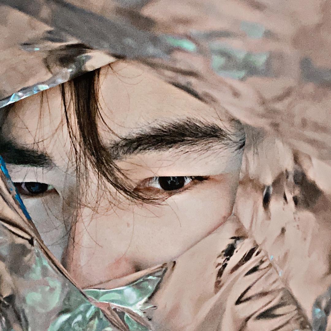 Aok（三角洲行动）