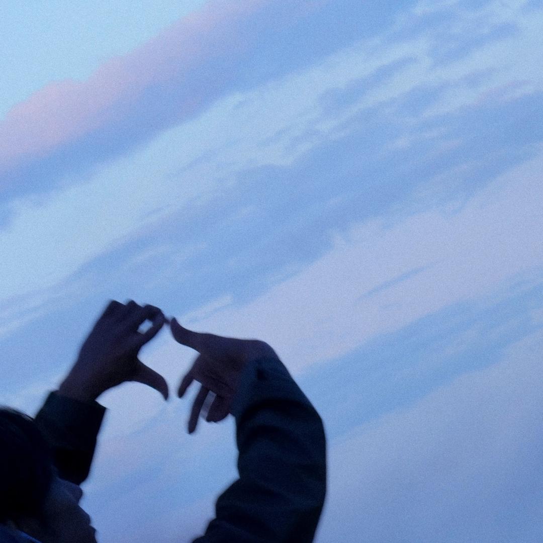 🌈静待一分春🌈