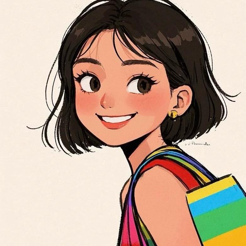 好来运女王