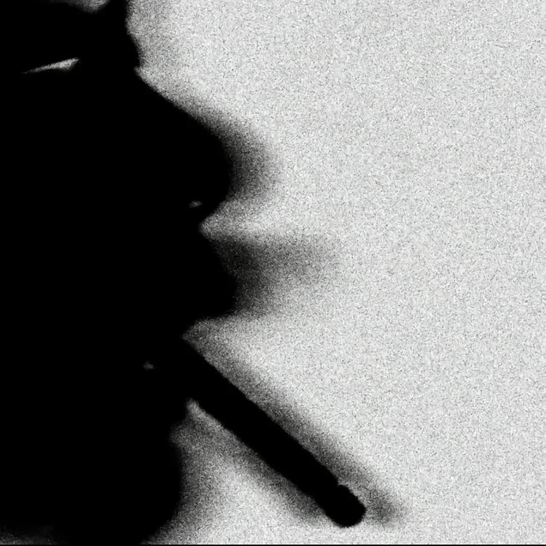 ²⁰⁰⁰