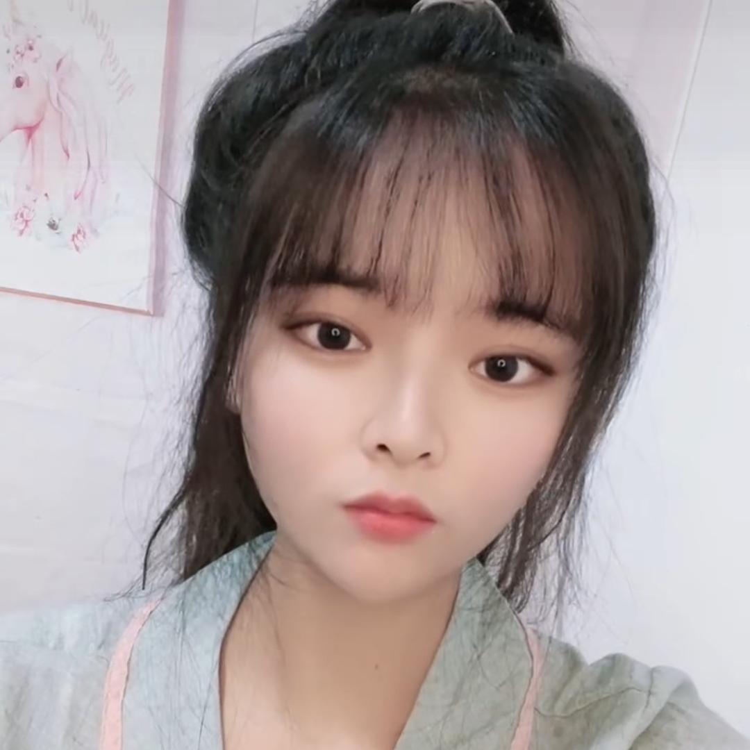 阿铱