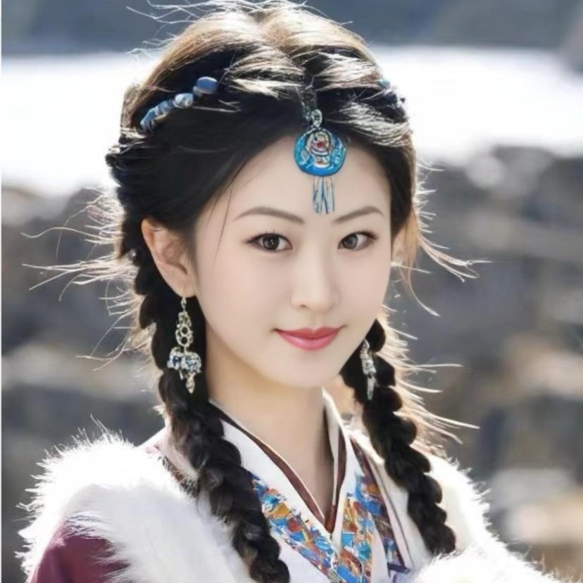 优学邦·央金说房