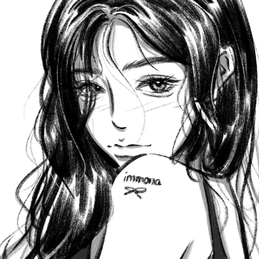无敌奥利奥