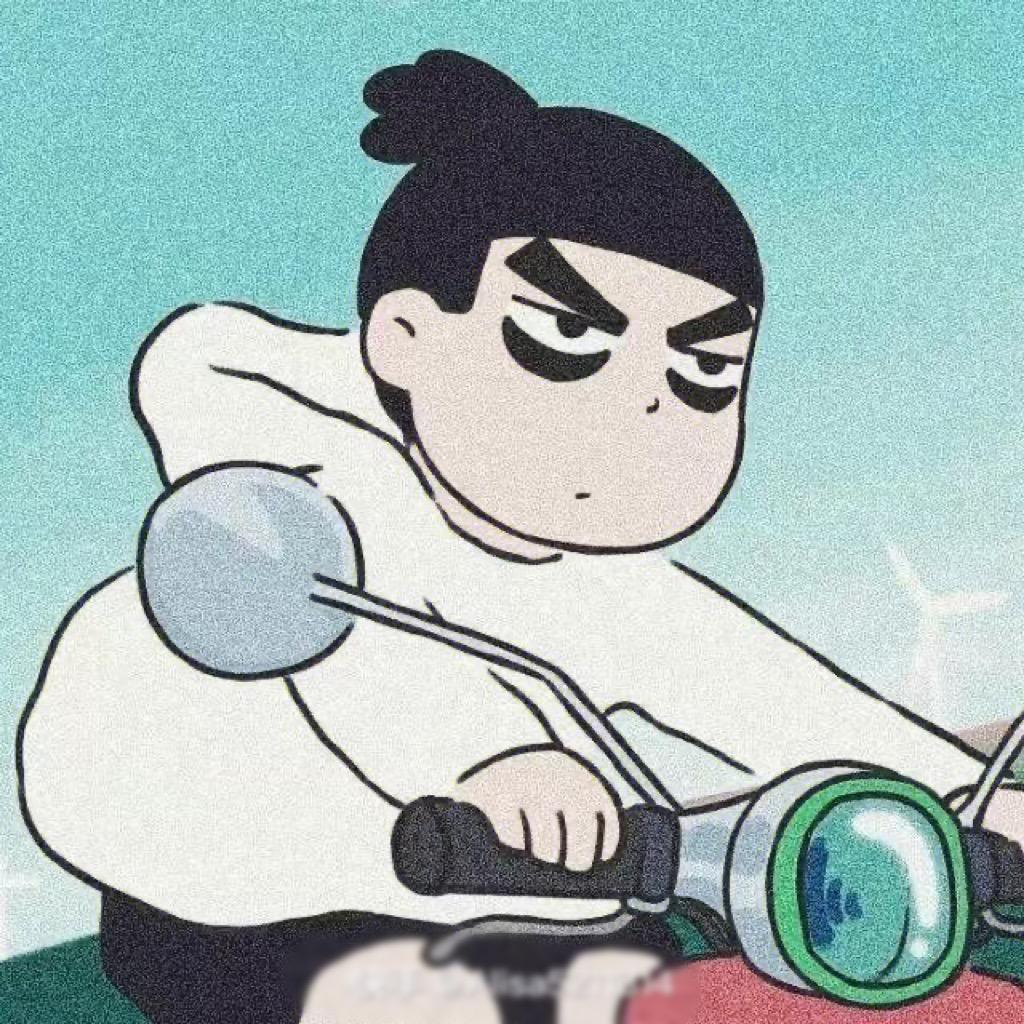 恋毒