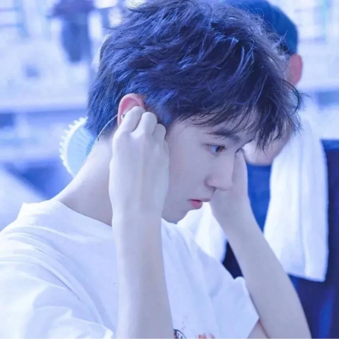 ShiHao