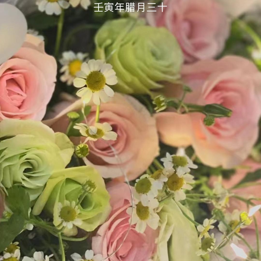 巴片嘛