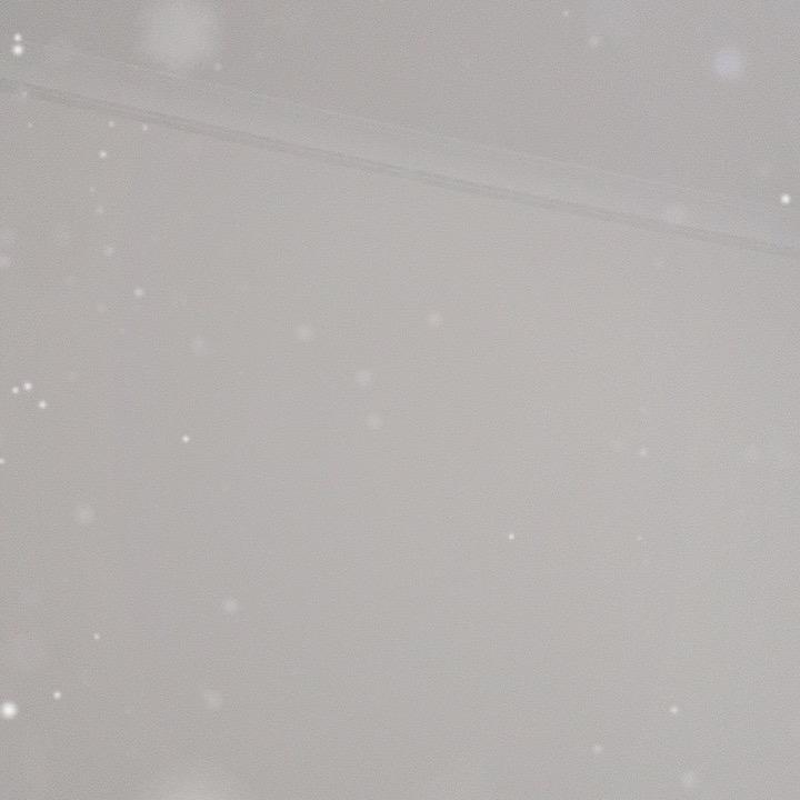 1    2