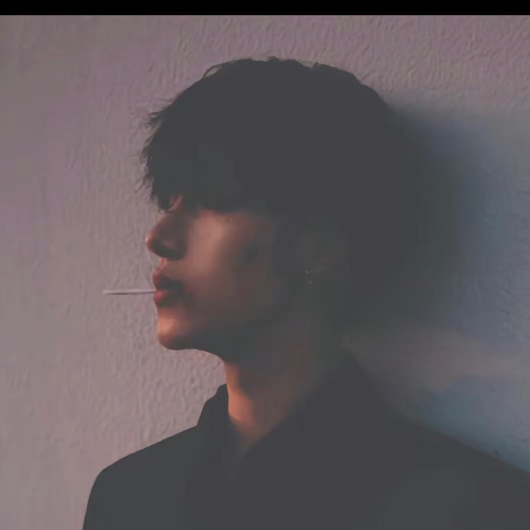 爱妃（游戏版）