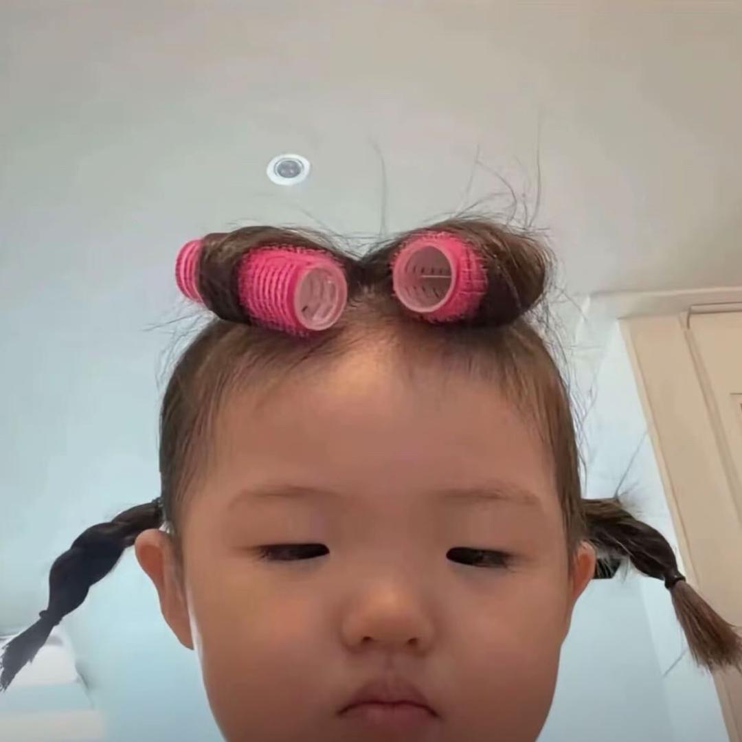 点点·
