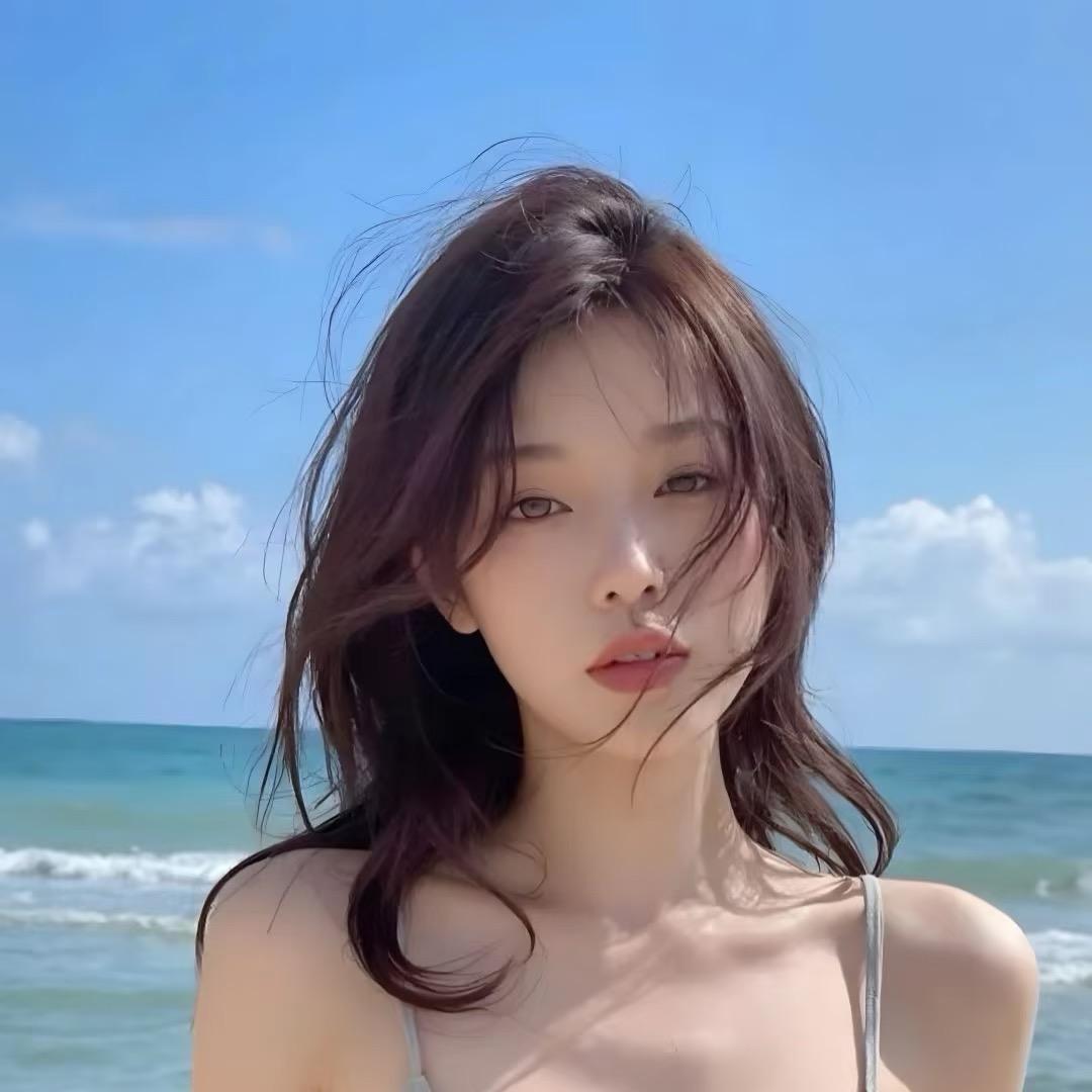 乐乐