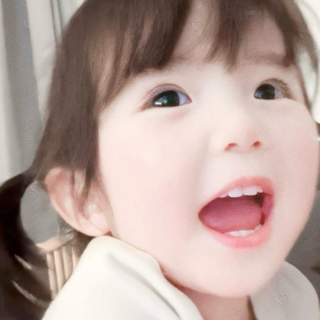 兔了
