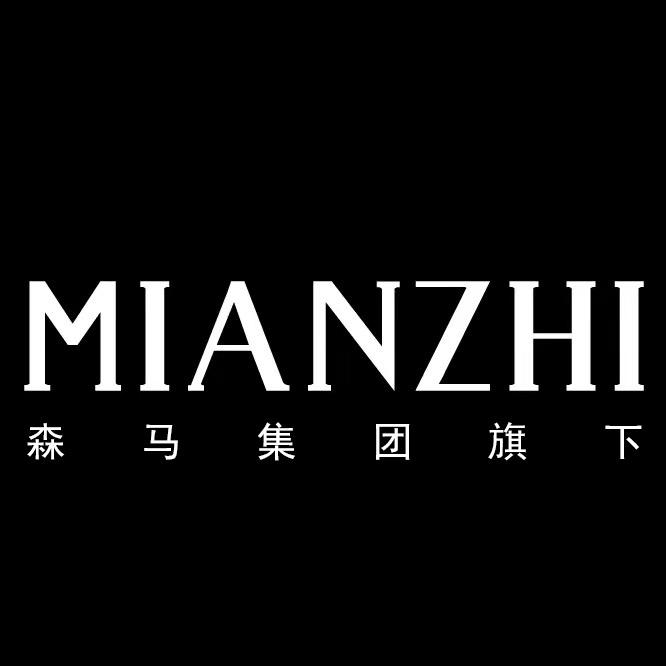 棉致服饰旗舰店汇雅
