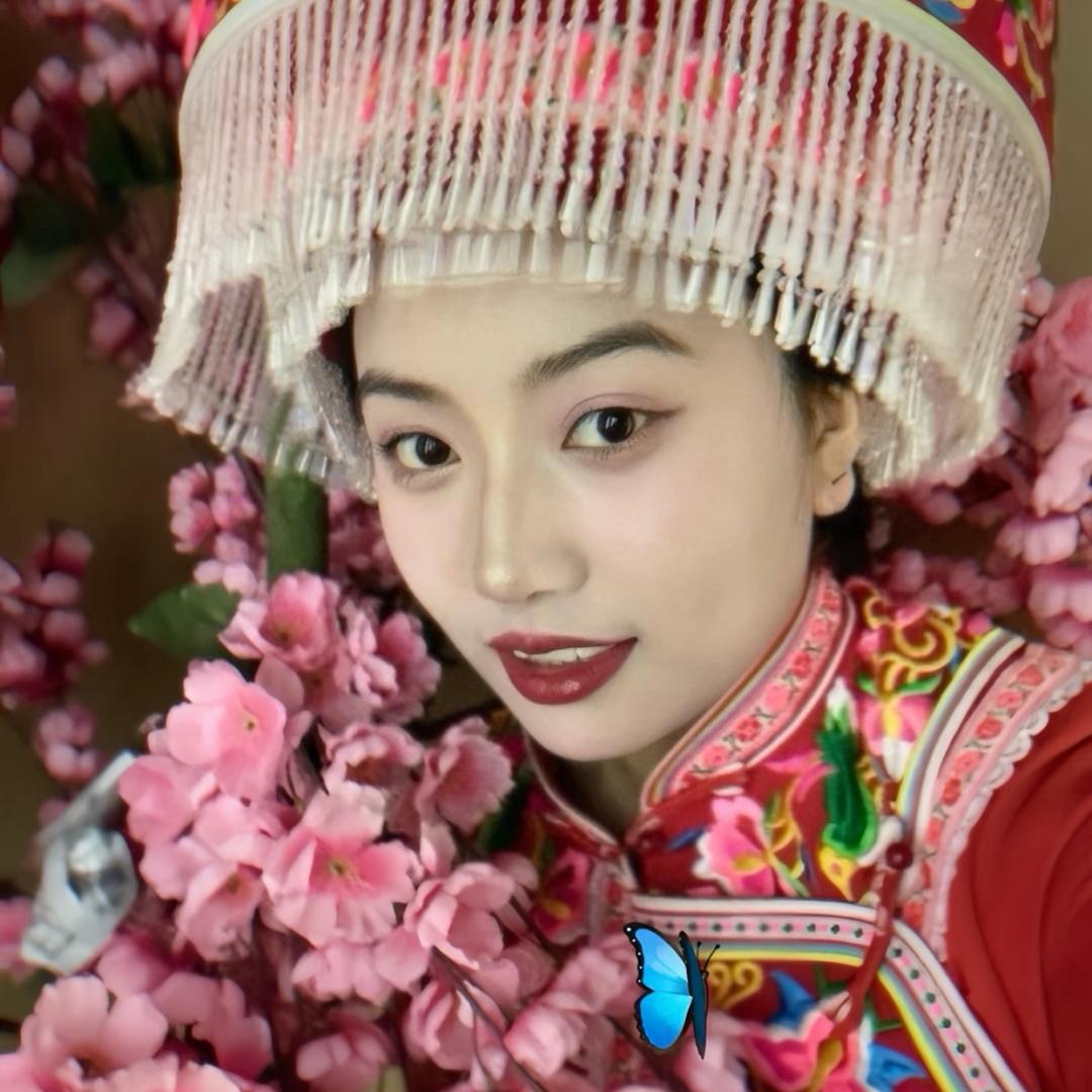 陶七柒້໌ᮨ_Hmongb