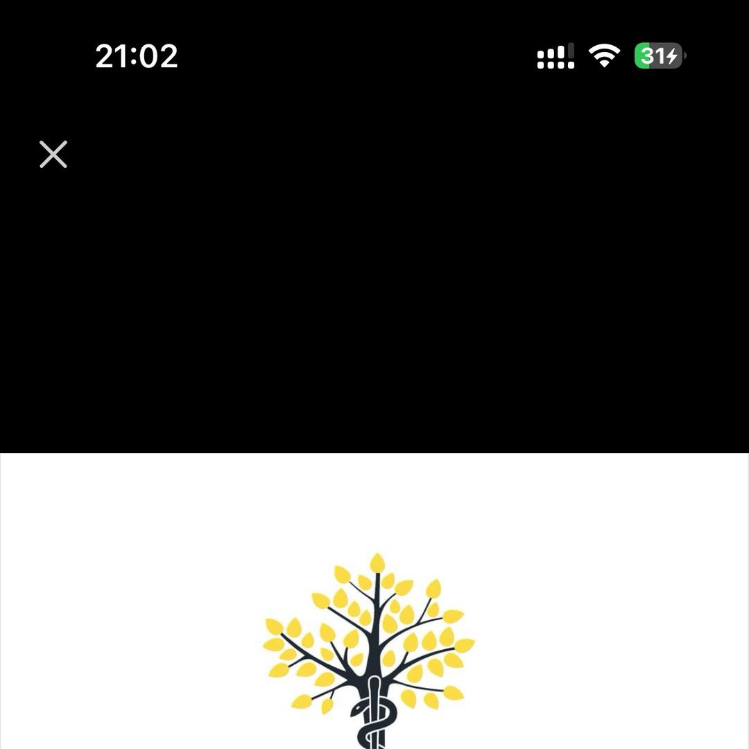 东页销售