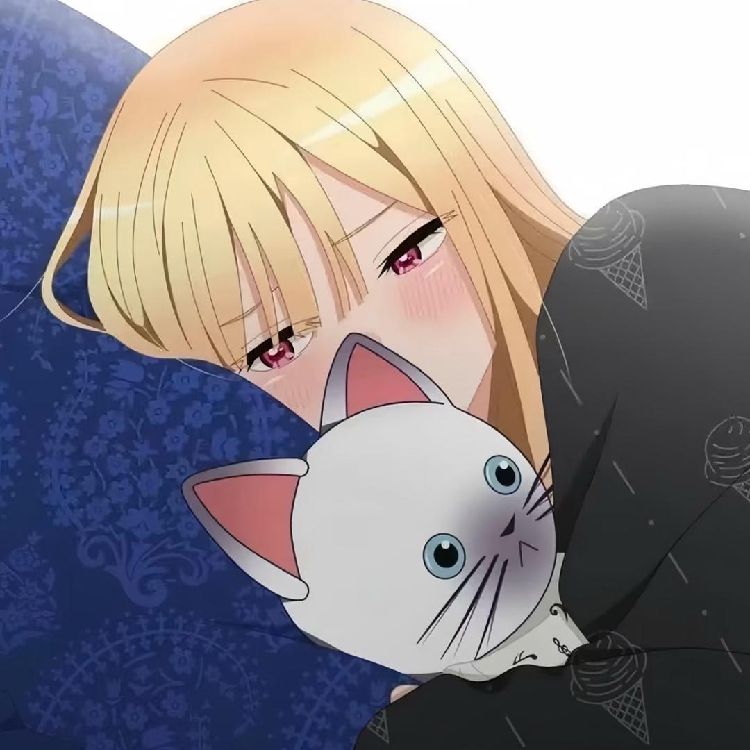 懒羊羊˃̶͈◡˂̶͈