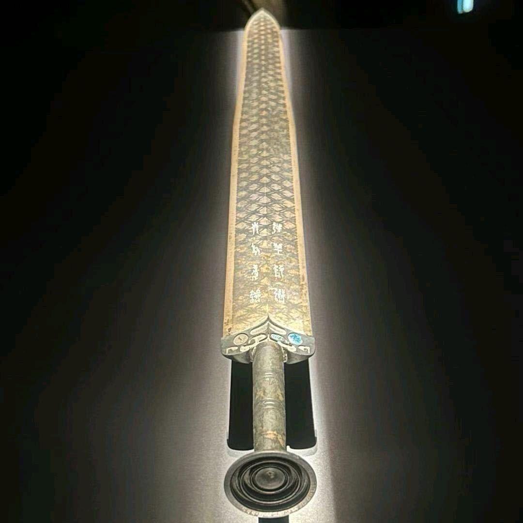 武汉市耀江文化传媒有限公司