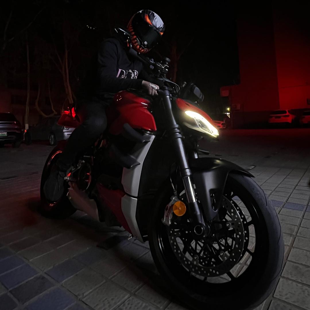 孙黎明🎱传奇台球