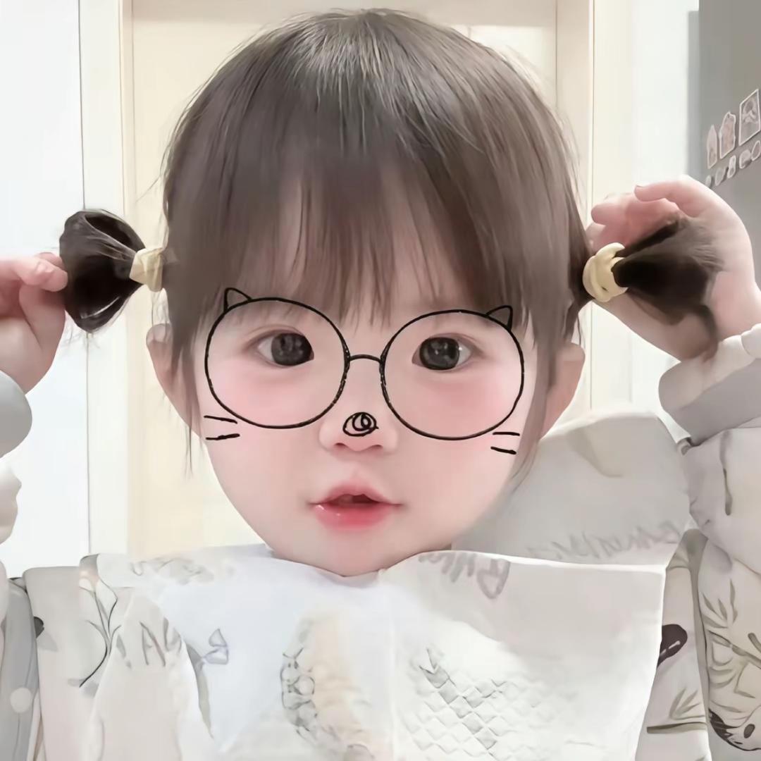 被财神爷看上的女人