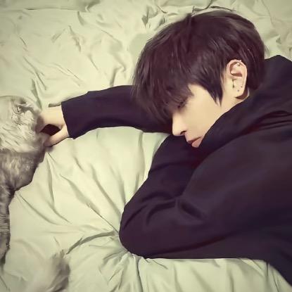 Tender.
