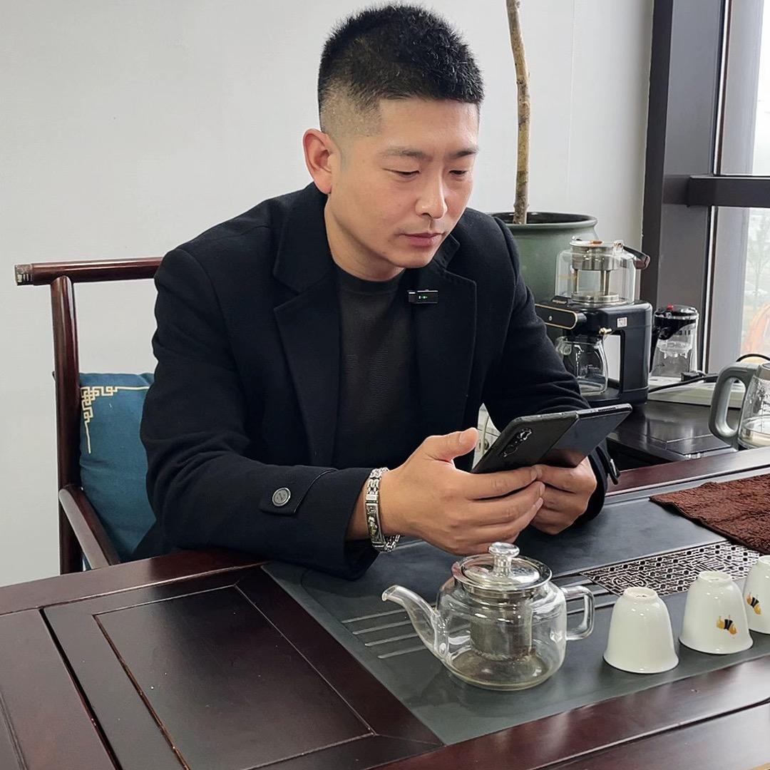 恒运传媒直播账号