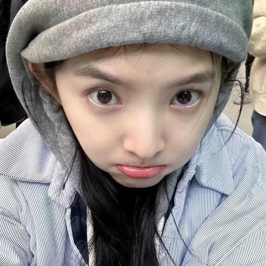 小吉.🕷️