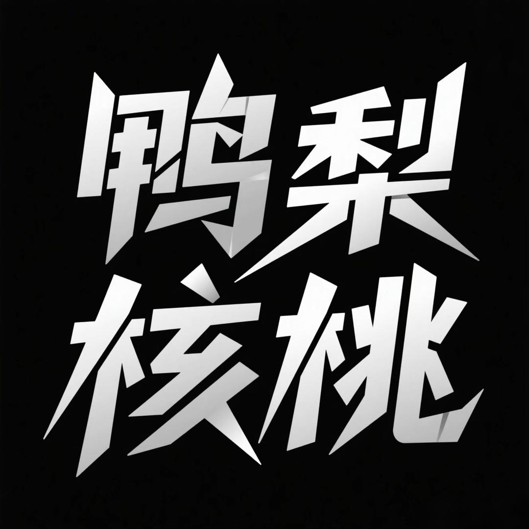 阿核桃2（客服）