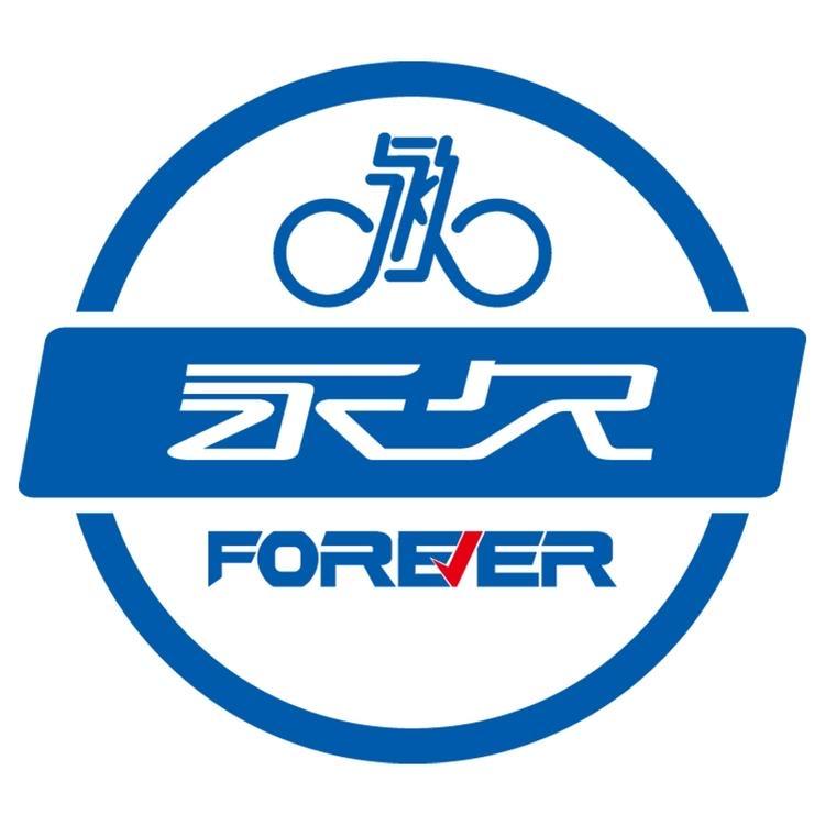 永久旗舰店直播