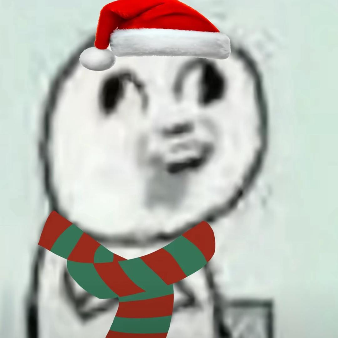 我当备胎也可以