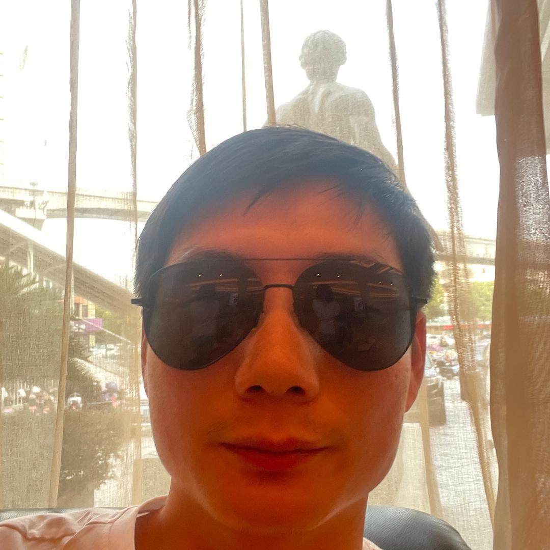 杰