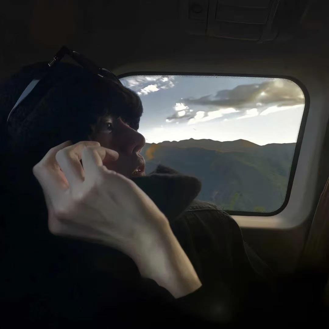 聿.