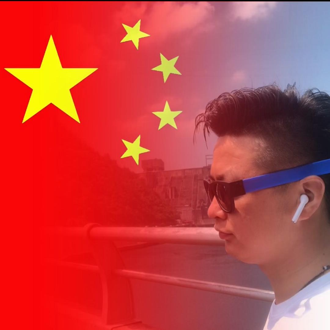 小溪₅₂₀¹³¹⁴🚬²⁶⁸